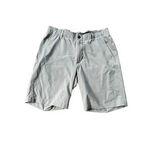 Underarmour heatgear shorts